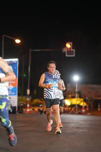 BIB: 
                            <button type="button" onclick="openModal(23348477)" class="btn btn-primary btn-sm float-right btn-popup" data-toggle="modal" data-target=".modal-high-quality">
                        <i class="fas fa-shopping-cart"></i> Add to Cart
                    </button>
                                            <button type="button" onclick="isThisMe(23348477, true)" class="btn btn-success btn-sm float-right btn-popup btn-isme hidden" data-toggle="tooltip" data-placement="bottom" title="นี่คือรูปของคุณใช่ไหม คลิกที่นี่เพื่อเอาเข้าอัลบั้ม">
                        <i class="fas fa-plus"></i> Add to album
                    </button>
                    <button type="button" onclick="isThisMe(23348477, false)" class="btn btn-warning btn-sm float-right btn-popup btn-isnotme hidden">
                        <i class="fas fa-ban"></i> Remove from album
                    </button>